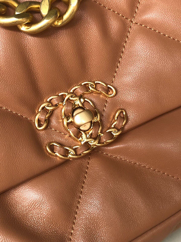 Chanel -Bags - CHL Bags - 470