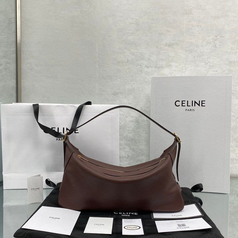Chanel Bag New Arrival Luxury Bag - 2442