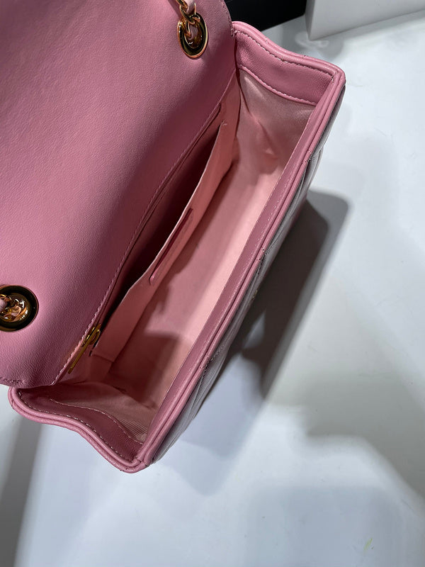 Chanel -Bags - CHL Bags - 459