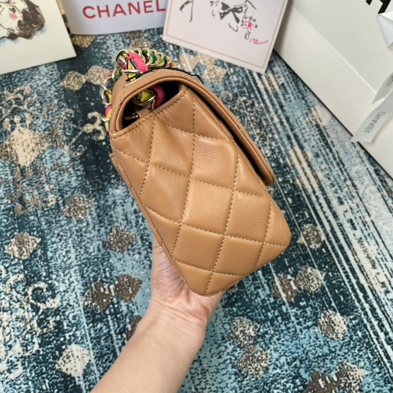 Chanel -Bags - CHL Bags - 648