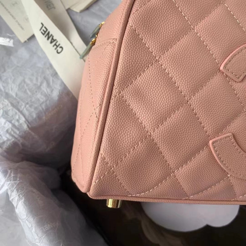 Chanel -Bags - CHL Bags - 435