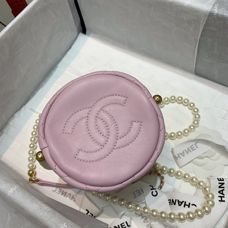 Chanel -Bags - CHL Bags - 563