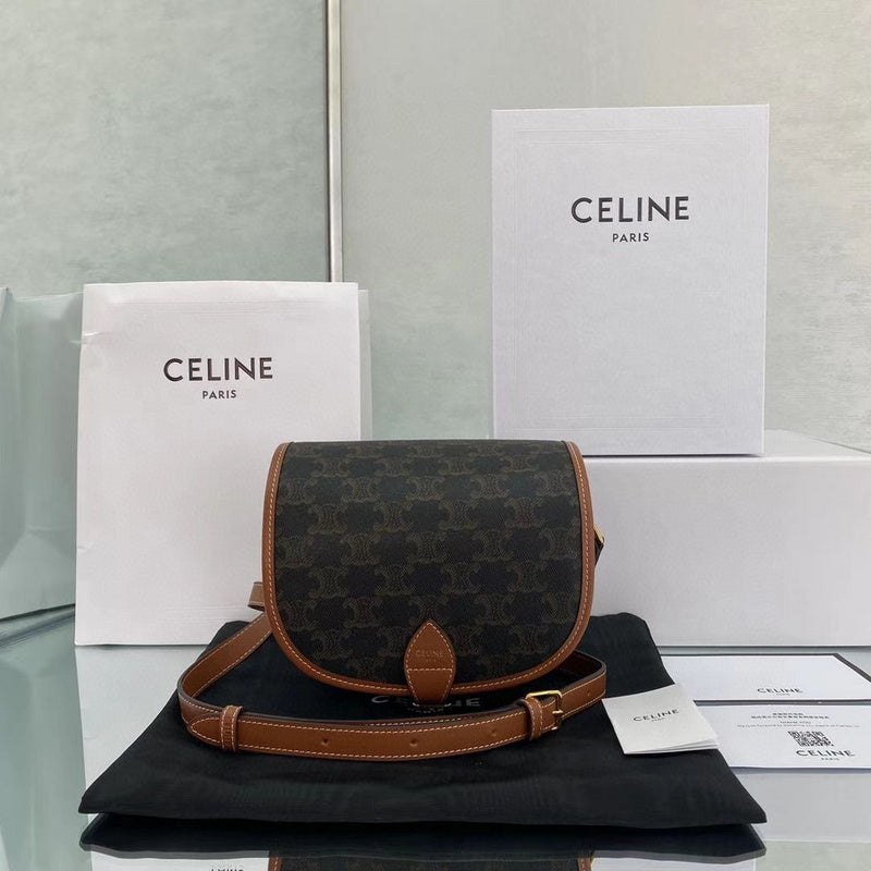 Chanel Bag New Arrival Luxury Bag - 1650