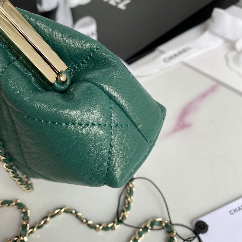 Chanel -Bags - CHL Bags - 497