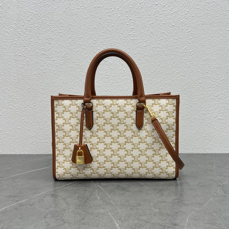 Chanel Bag New Arrival Luxury Bag - 2352