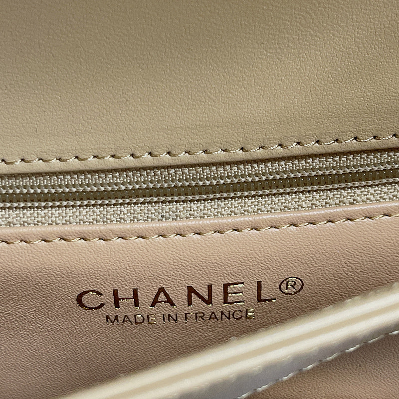 Chanel -Bags - CHL Bags - 425