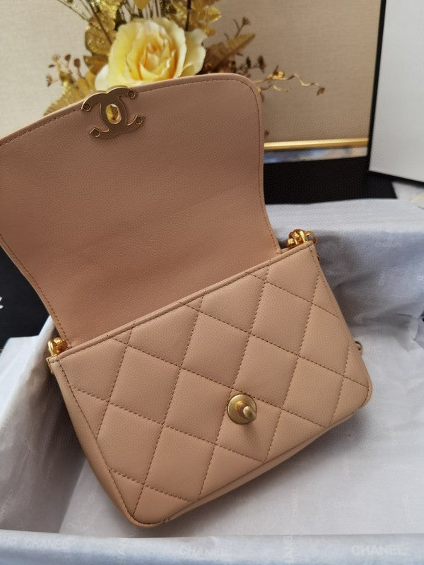 Chanel -Bags - CHL Bags - 490