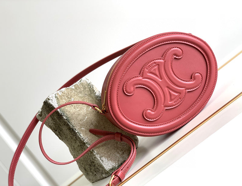 Chanel Bag New Arrival Luxury Bag - 1360