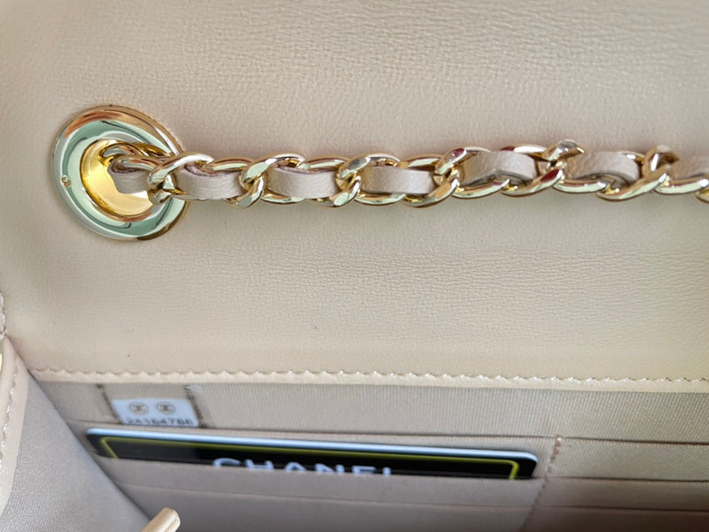 Chanel -Bags - CHL Bags - 392