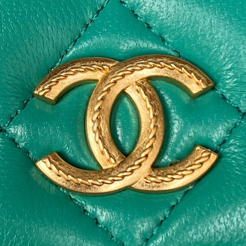 Chanel -Bags - CHL Bags - 446
