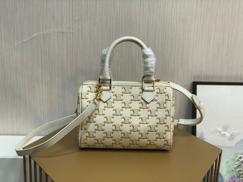 Chanel Bag New Arrival Luxury Bag - 2432