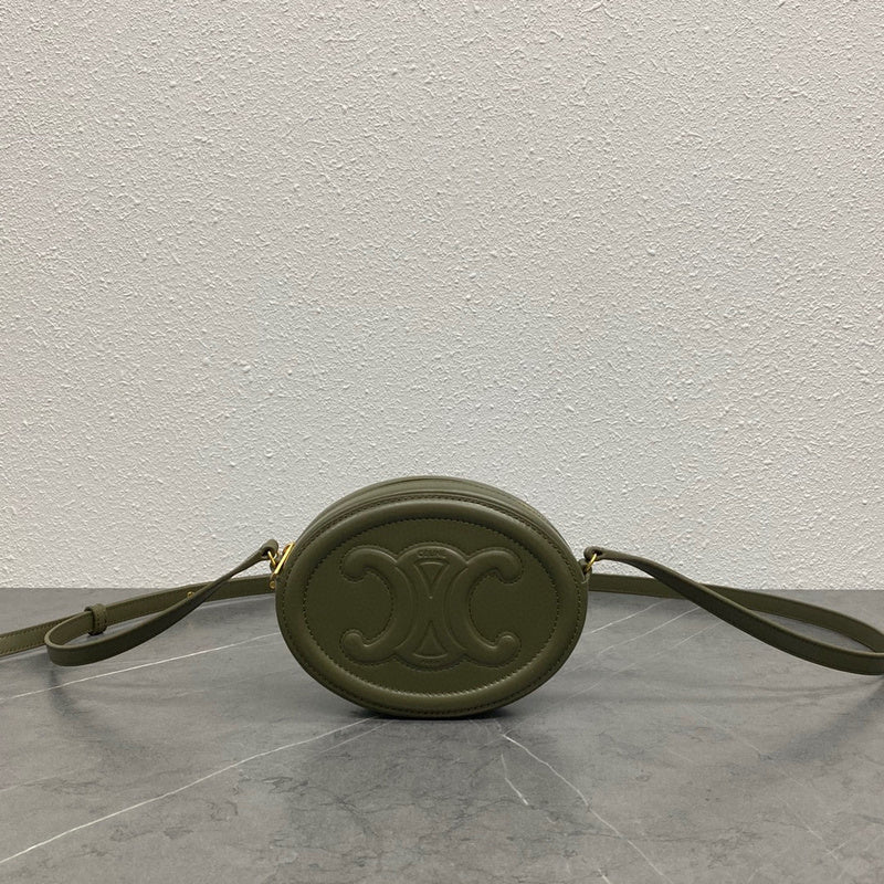 Chanel Bag New Arrival Luxury Bag - 2332