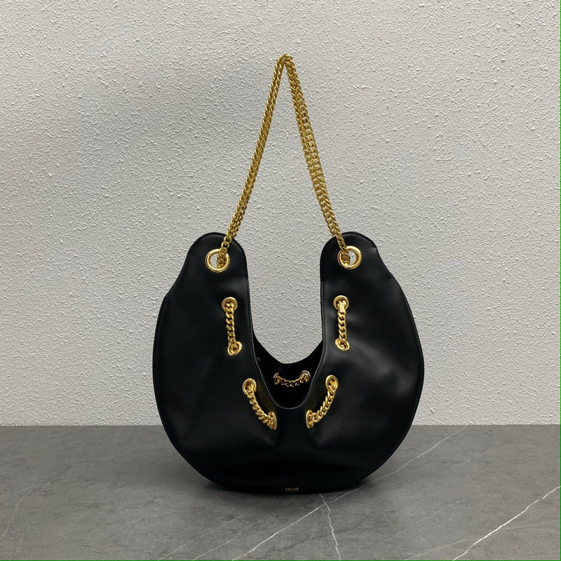 Chanel Bag New Arrival Luxury Bag - 2284