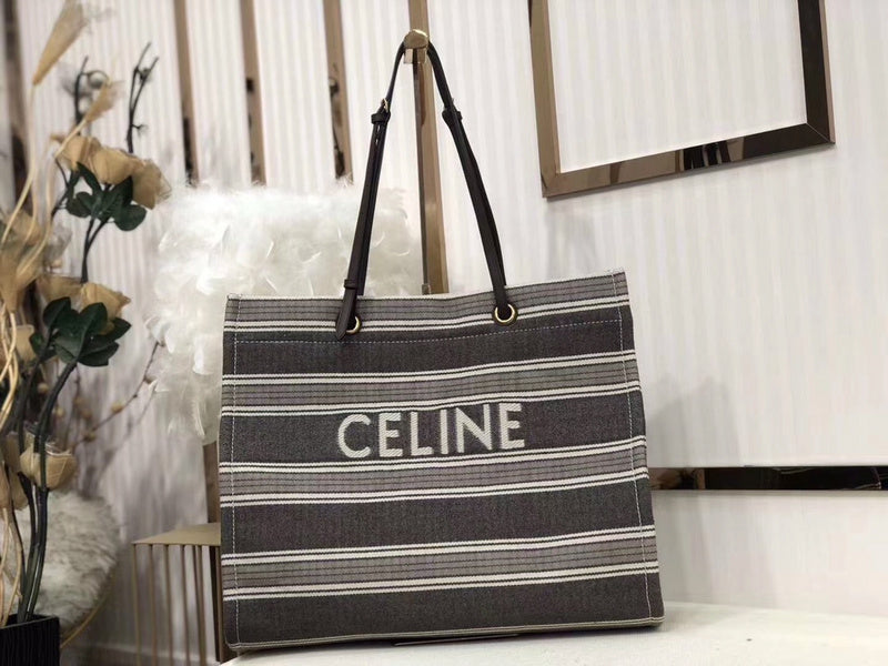 Chanel Bag New Arrival Luxury Bag - 2504