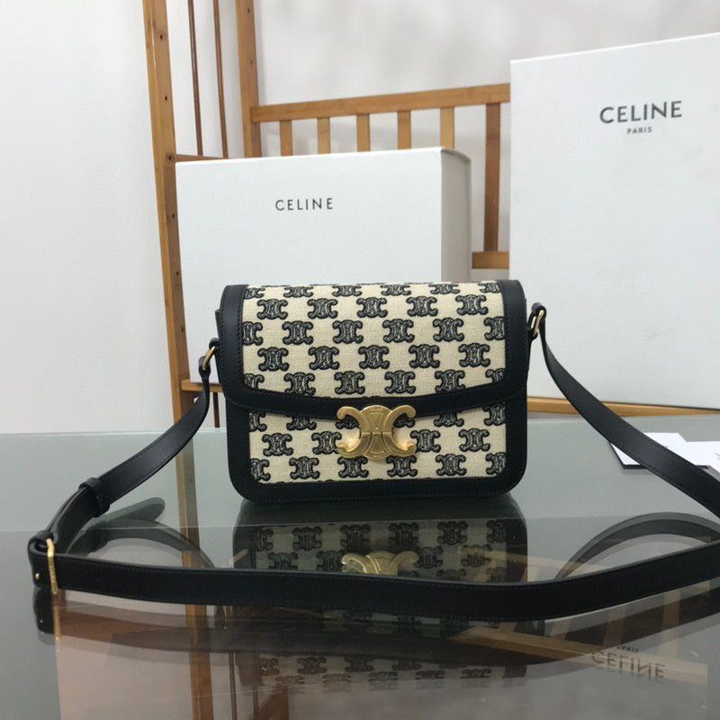 Chanel Bag New Arrival Luxury Bag - 1188