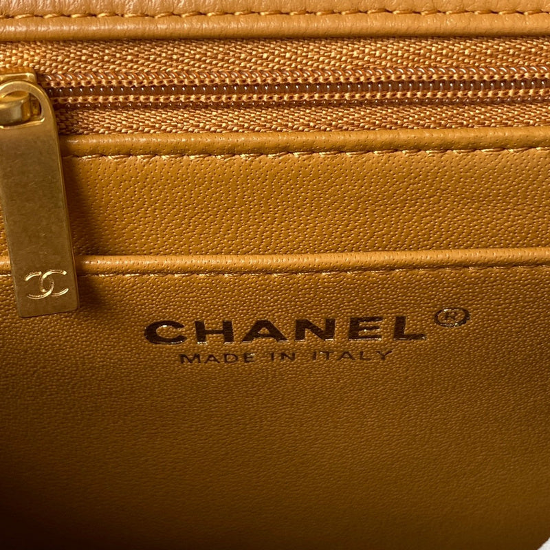 Chanel -Bags - CHL Bags - 447
