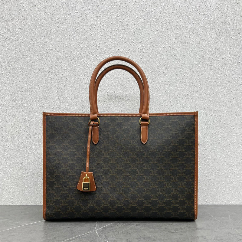 Chanel Bag New Arrival Luxury Bag - 2339