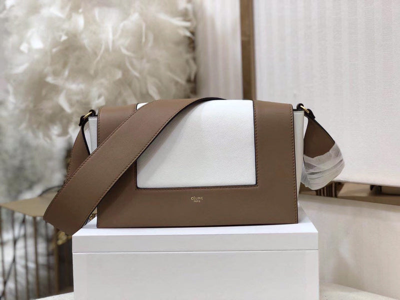 Chanel Bag New Arrival Luxury Bag - 2398