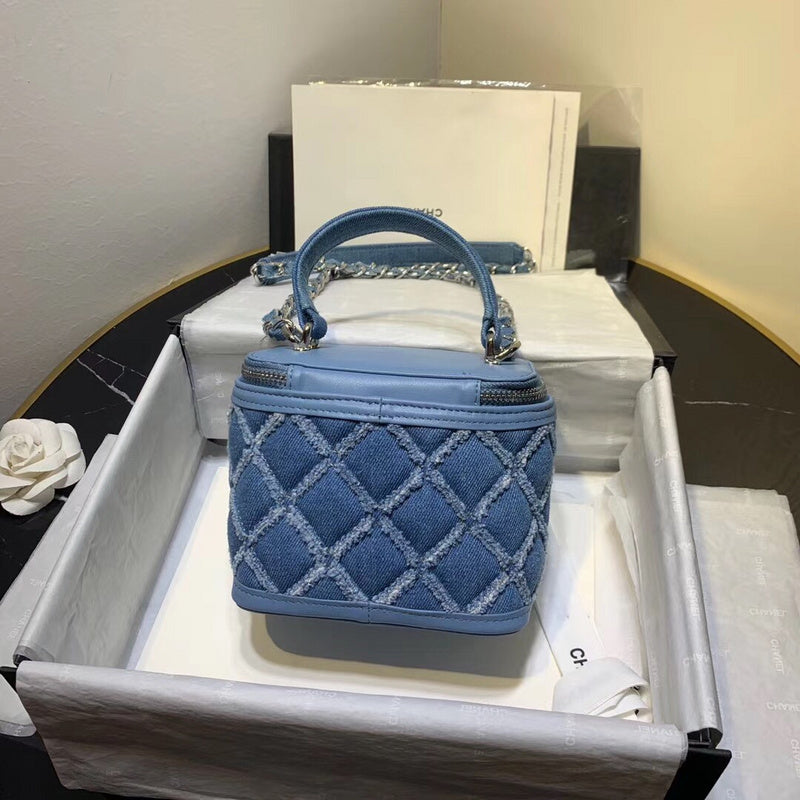 Chanel -Bags - CHL Bags - 476
