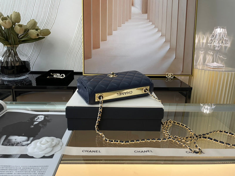Chanel -Bags - CHL Bags - 389