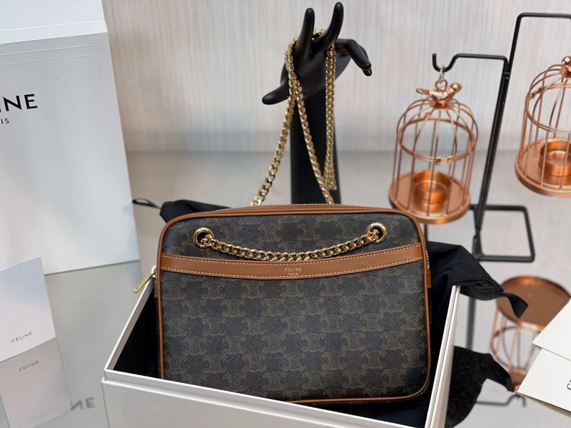 Chanel Bag New Arrival Luxury Bag - 2427