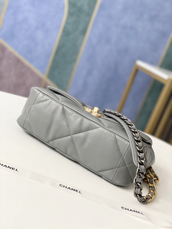 Chanel -Bags - CHL Bags - 483
