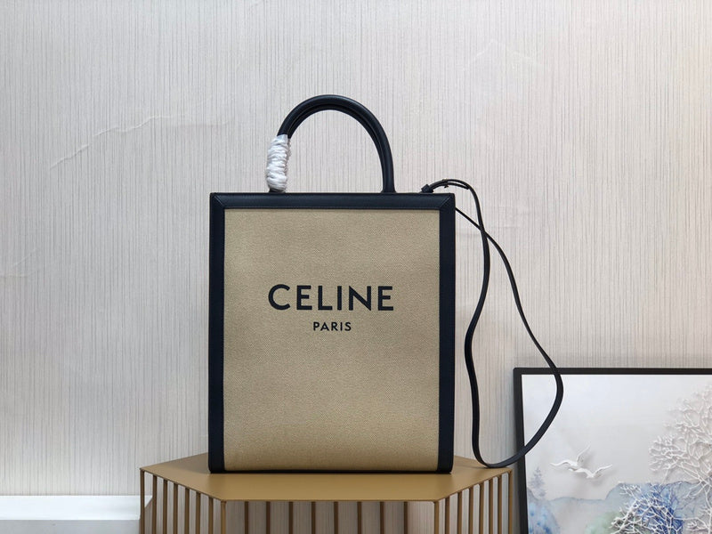 Chanel Bag New Arrival Luxury Bag - 2408