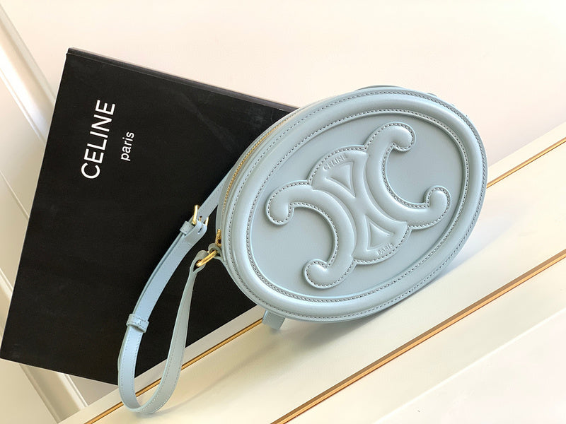 Chanel Bag New Arrival Luxury Bag - 1355