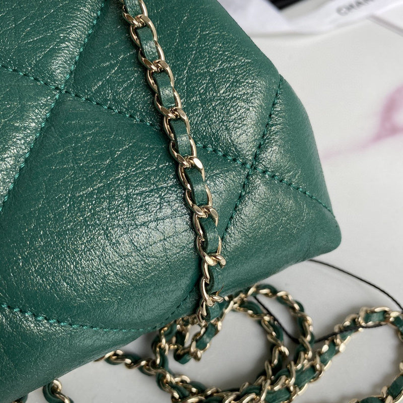 Chanel -Bags - CHL Bags - 497