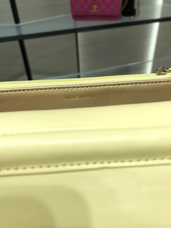 Chanel -Bags - CHL Bags - 404