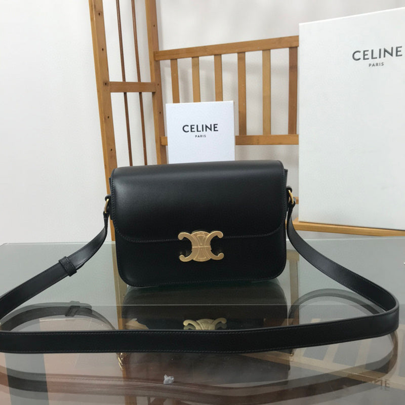 Chanel Bag New Arrival Luxury Bag - 1212