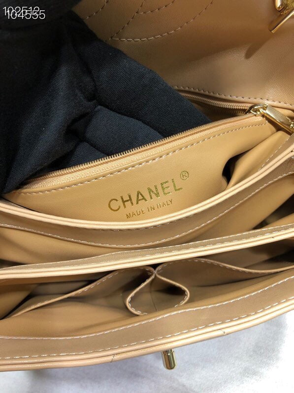 Chanel -Bags - CHL Bags - 425