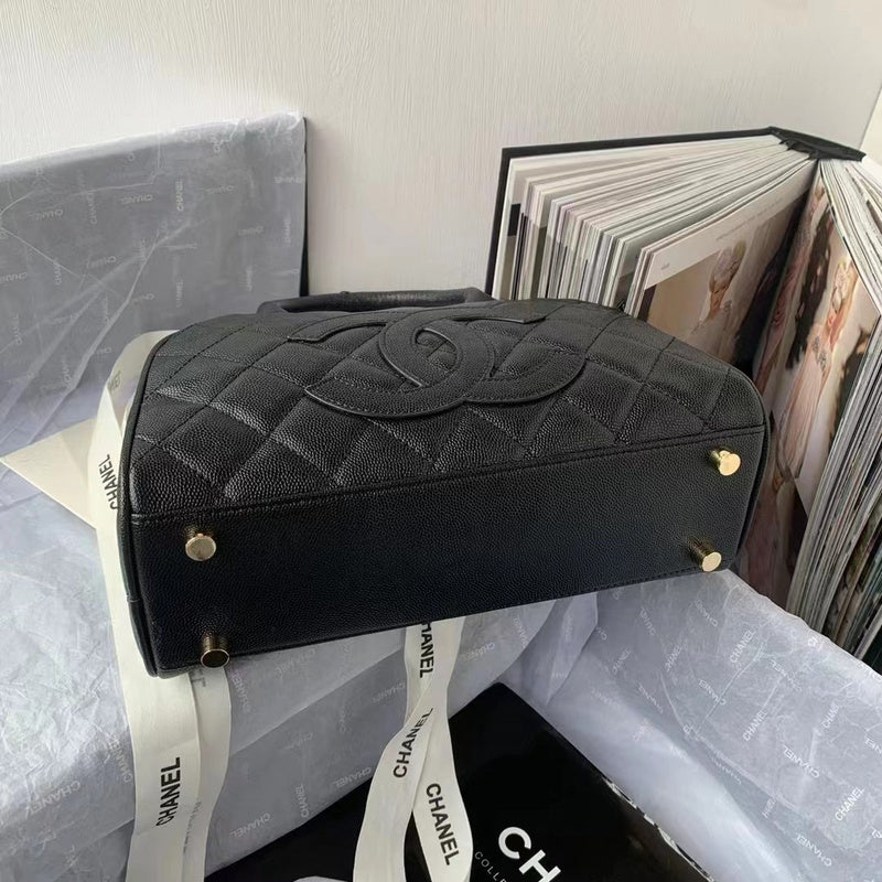 Chanel -Bags - CHL Bags - 434