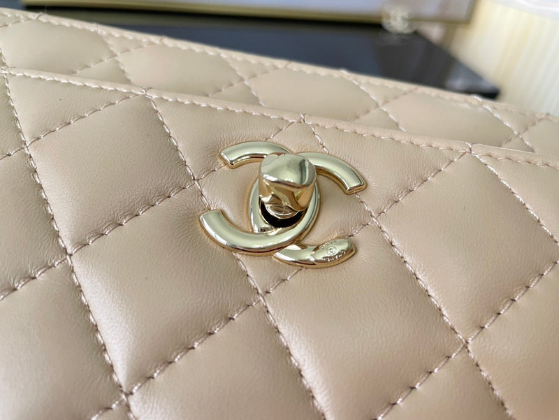 Chanel -Bags - CHL Bags - 392