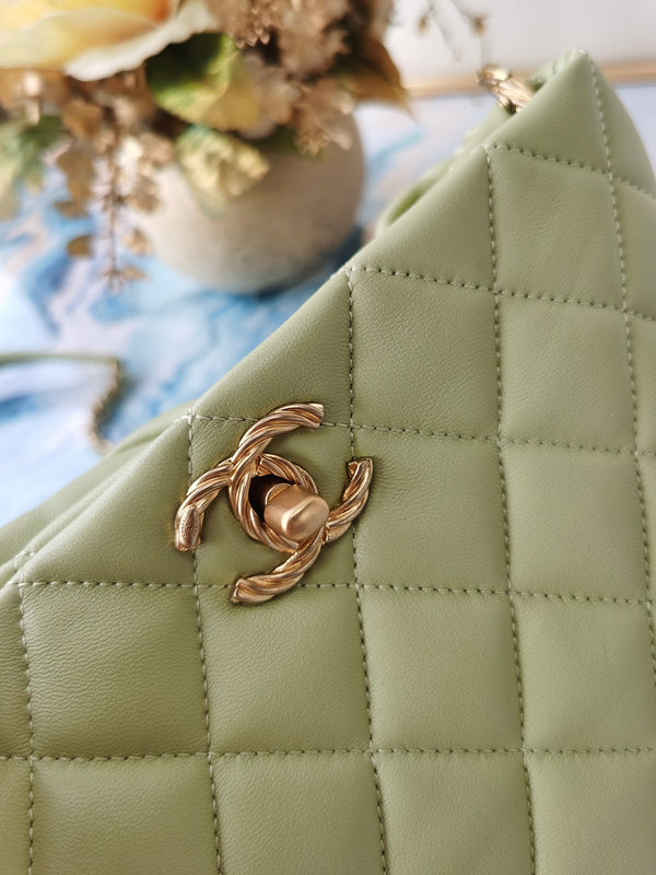 Chanel -Bags - CHL Bags - 595