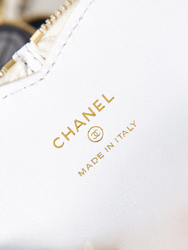 Chanel -Bags - CHL Bags - 429