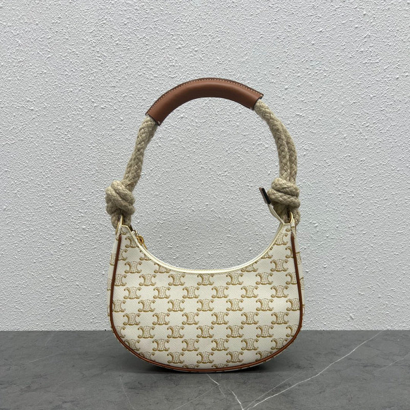 Chanel Bag New Arrival Luxury Bag - 2271