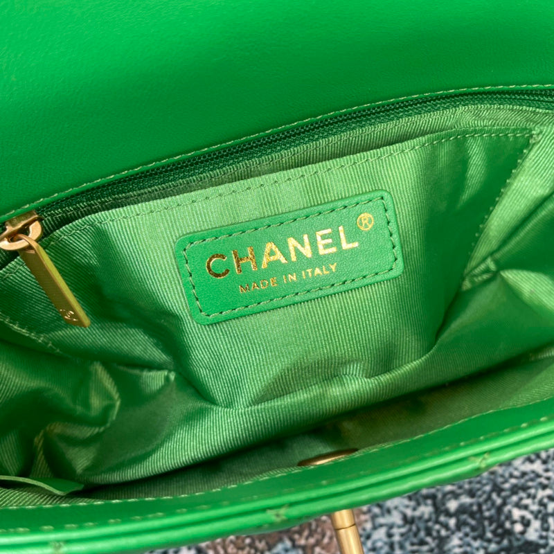 Chanel -Bags - CHL Bags - 650