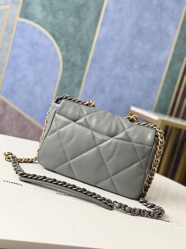 Chanel -Bags - CHL Bags - 483