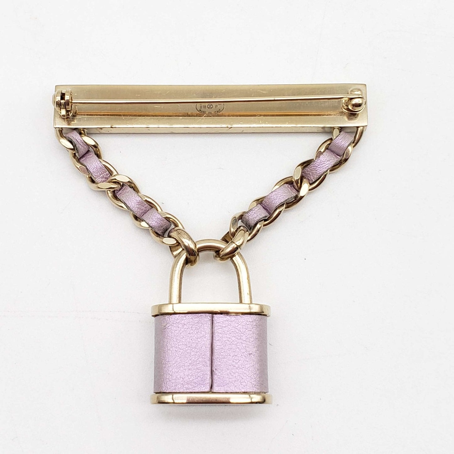 CHANEL Brooch or Pin