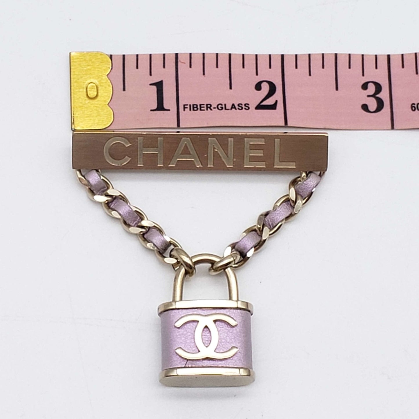 CHANEL Brooch or Pin