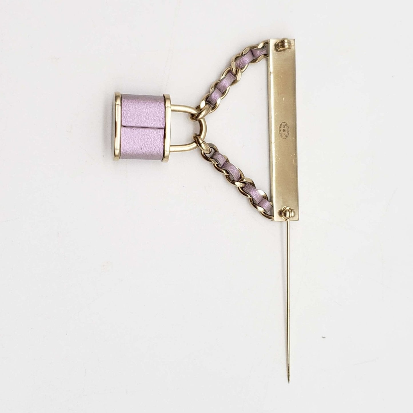 CHANEL Brooch or Pin