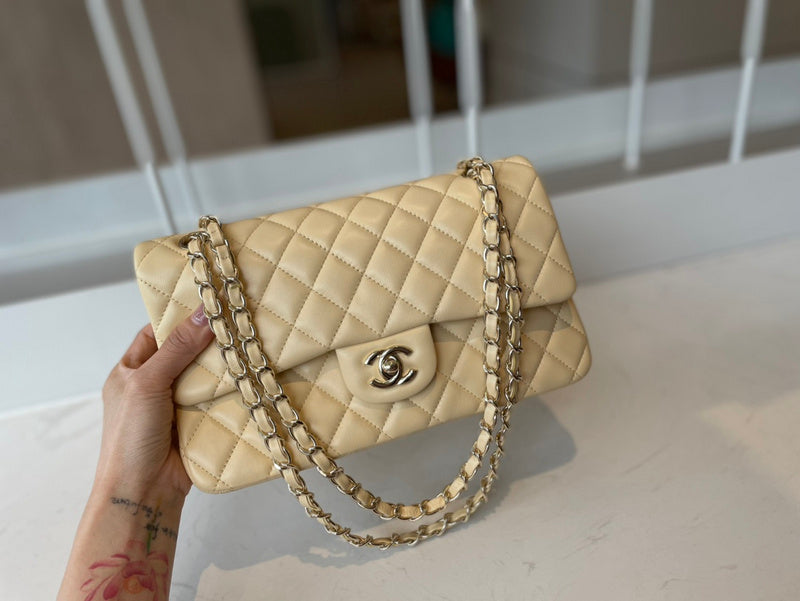 Chanel -Bags - CHL Bags - 511