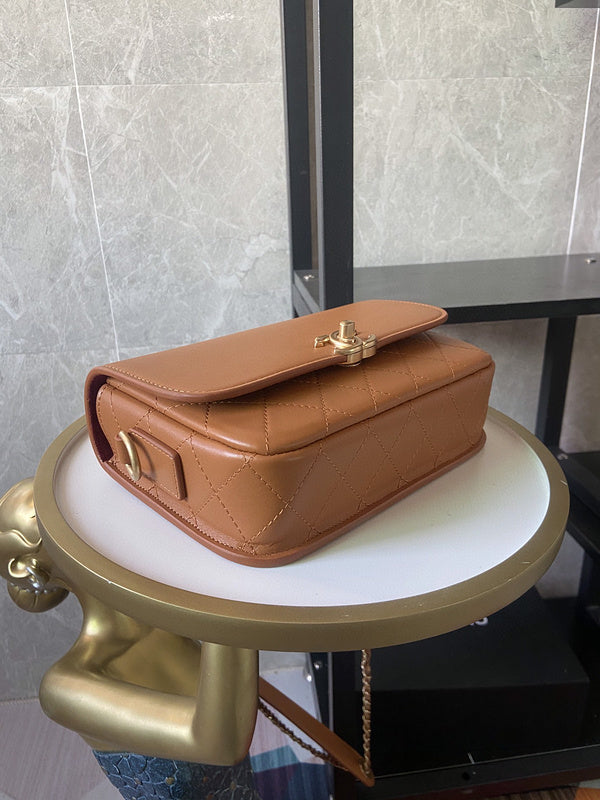 Chanel -Bags - CHL Bags - 531