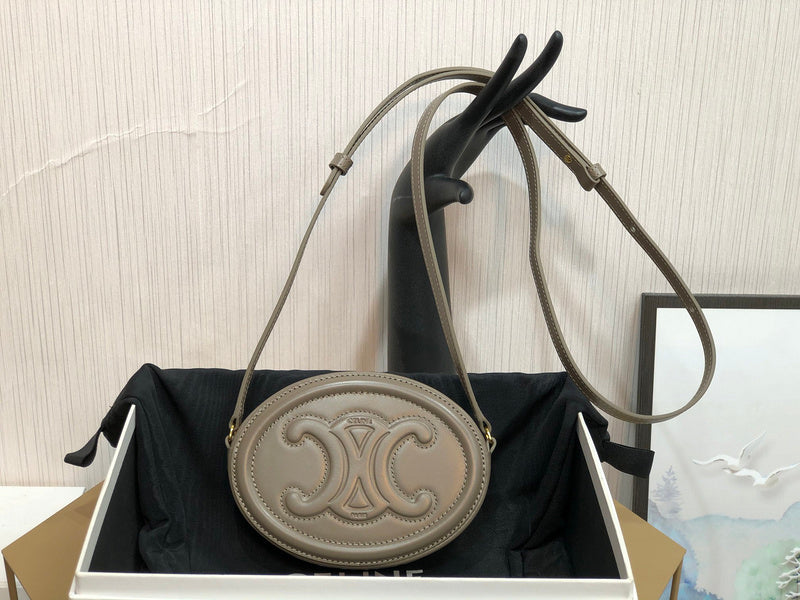 Chanel Bag New Arrival Luxury Bag - 2368