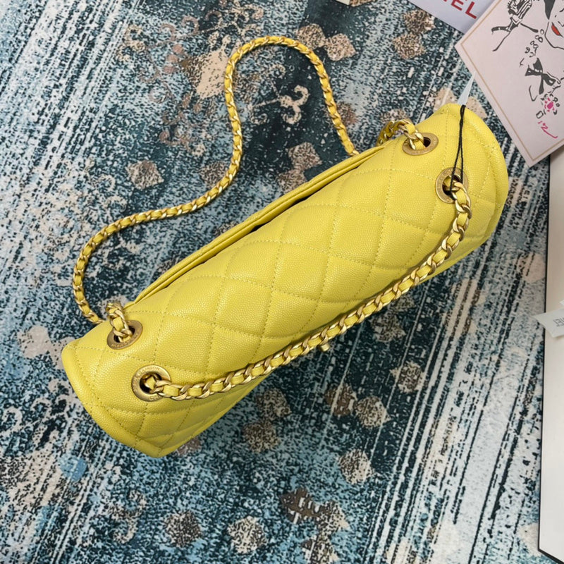 Chanel -Bags - CHL Bags - 709
