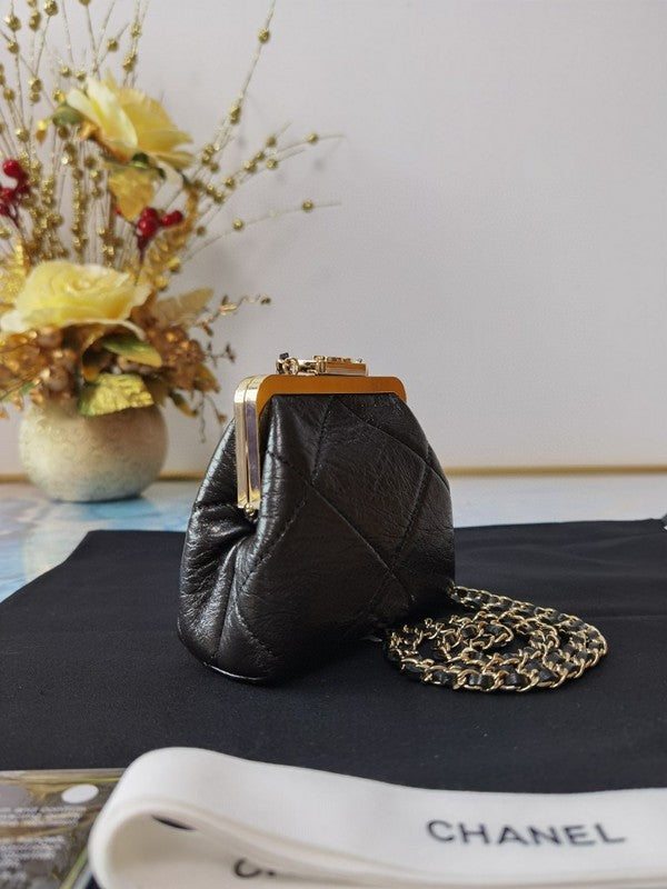 Chanel -Bags - CHL Bags - 388
