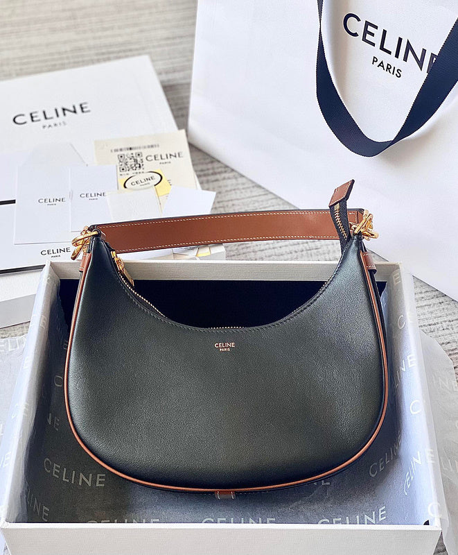 Chanel Bag New Arrival Luxury Bag - 1481