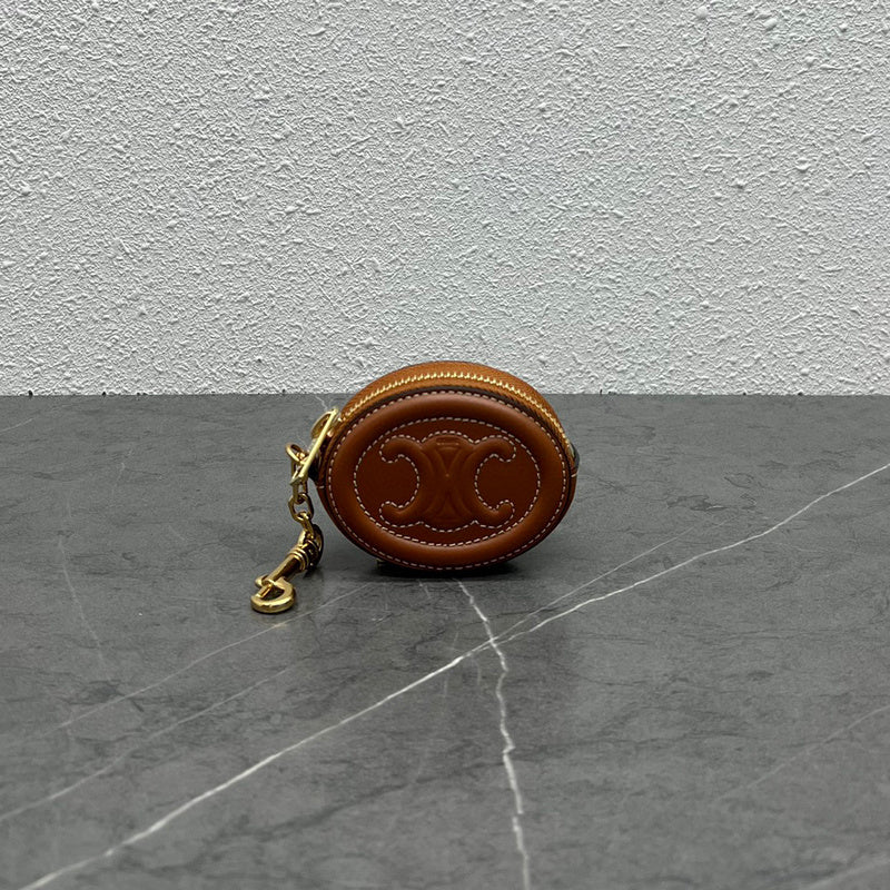 Chanel Bag New Arrival Luxury Bag - 2342