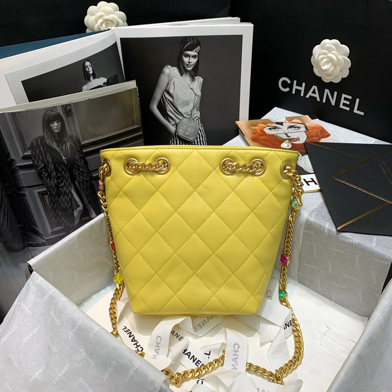 Chanel -Bags - CHL Bags - 669